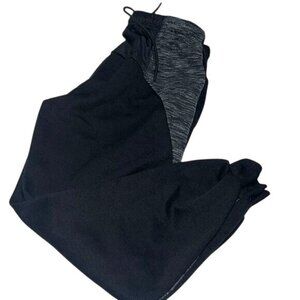 Game Time M Mens Athletic Jogger Pants